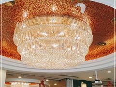 -新南华大酒店(长寿店)