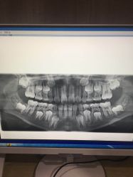 -睿宝儿科·眼科·口腔(静安大悦城门诊部)