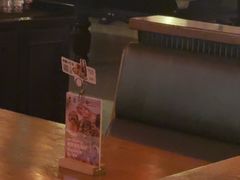 -COMMUNE幻师(上邦百汇城店)