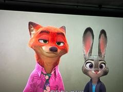 -中影星美国际影城(万家丽店)