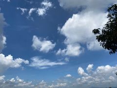 -老虎沟生态农场