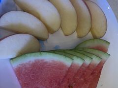 -赣南人家(顺义后沙峪亚朵店)