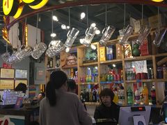 -让签签飞小郡肝串串香(春熙路形象店)