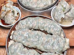 -中原一大碗(湖滨店)