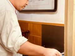 -利群烤鸭店(前门店)