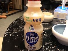 -七星龙虾城·海鲜·大闸蟹(吴江店)