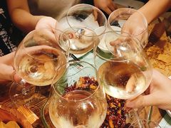 -胡桃里乐队酒馆(农科路店)