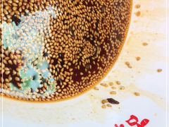 -古真记钵钵鸡(总店)