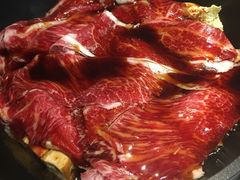 -FROM FARM八亩农场(三里屯店)