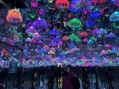 -上海梵高星空艺术馆(南京路旗舰店)