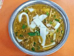 -舒记粉店(七星路店)