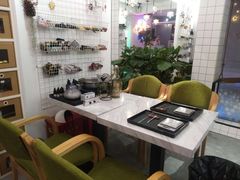 -JOJO实景沉浸侦探剧本杀(大悦城店)