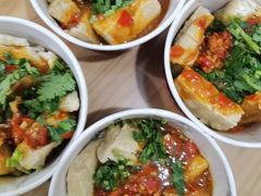 -王菊面馆(总店)