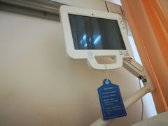 -上海交通大学医学院附属仁济医院(南院)