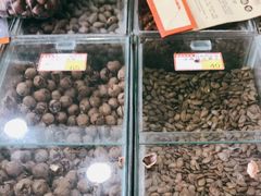 -刘艳明炒货(小心桥店)