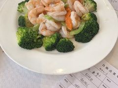 -双井轩(双井店)