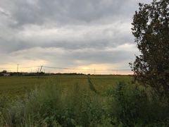 -我的中国梦证照摄影