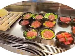 -旺蜀主成都串串火锅(西直门凯德MALL店)