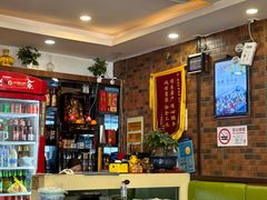 -鱼众不同·鸡公煲·烤全鱼(国顺路店)