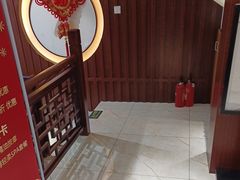 -梧桐栖·养生·spa