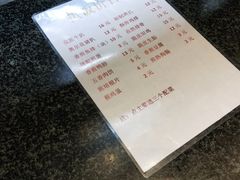 -中山大学东校区-学生第2食堂