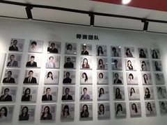 -牛学教育雅思托福PTE·小语种培训(小寨校区)