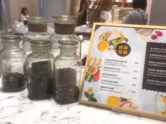 -WHEAT&BAKER-麥(凯德来福士店)
