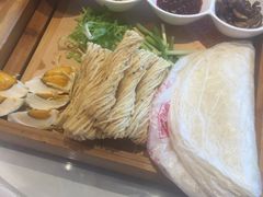 -解家河南菜(商鼎路店)