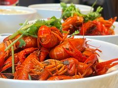 -宏状元现熬粥·京味菜(望京店)
