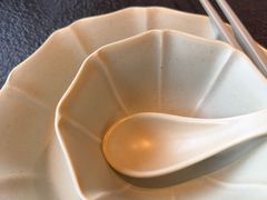 -桐湾大院·桐庐菜(滨江店)
