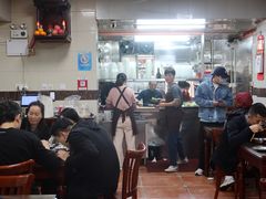 -阿秋牛排(湖心街店)