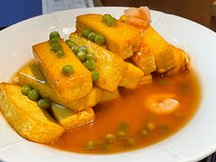 -乡里八闽·福州乡土菜(西园店)