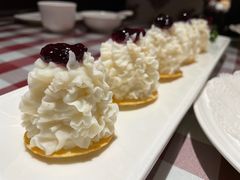 -邓丽君音乐主题餐厅