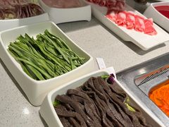 -海底捞火锅(群光广场店)