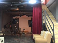 -祥升行照相馆彩扩输出(华人一品大厦店)