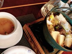 -国家大剧院西餐厅