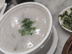 -华峰食馆(氹仔店)
