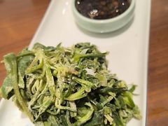 -崔义清鲁菜馆(大明湖店)