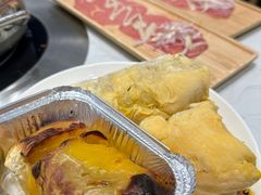 -集品鲜湾·蒸汽海鲜自助料理(青岛银座和谐广场店)