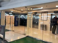 -萧山德纳MAX影城