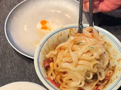 -北京老铺烤鸭(老城根店)