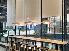 -去茶山(新光里店)