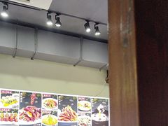 -纪林菜馆·博山菜老字号(华光路店)