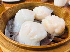 -华峰食馆(氹仔店)
