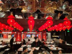 -小厨娘金榜题名(夫子庙秦淮河店)