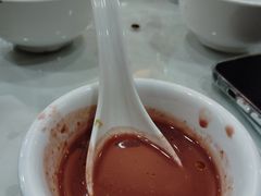 -京菜·砂锅居·烤鸭(西四店)