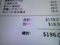 -点心代表DIM SUM ICON(中环店)