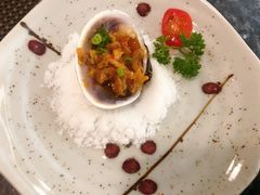 -菊上料理(蜀山银泰百货店)