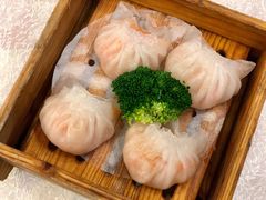 -龙的酒楼·手工早茶·顺德菜(近良路店)