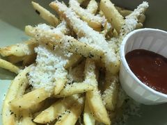 -MIKAKU(万达广场上海宝山店)